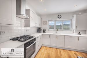 Kitchen- click for photo gallery
